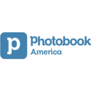 Photobook America